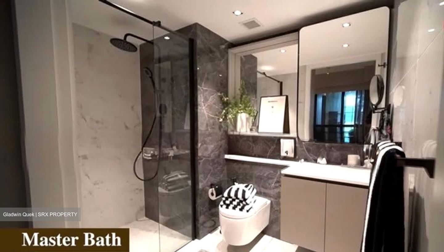 Chuan Park (D19), Condominium #609236881
